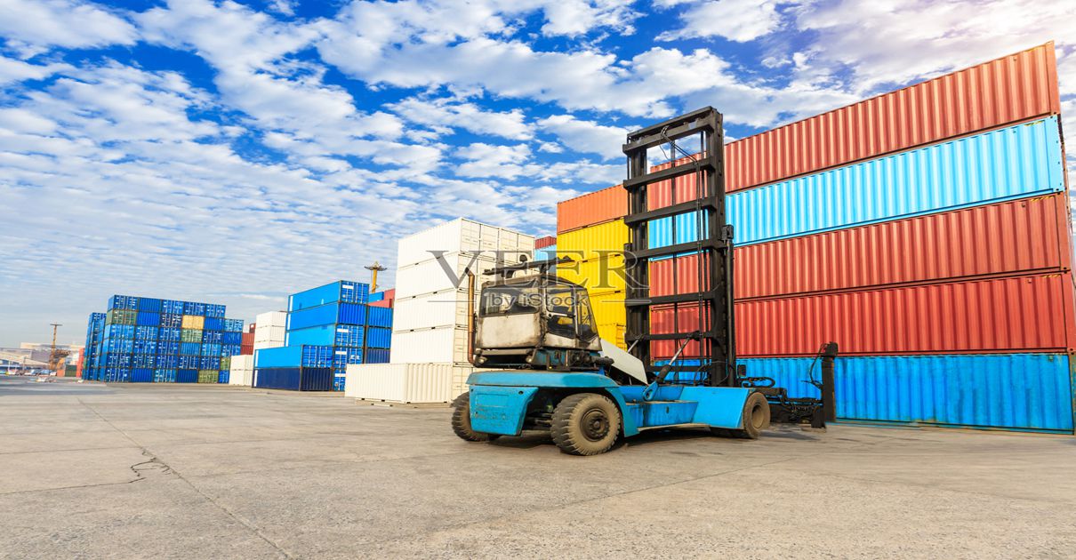 ۵Jebel Ali, U.A.E. ܰݰ,\Mbr