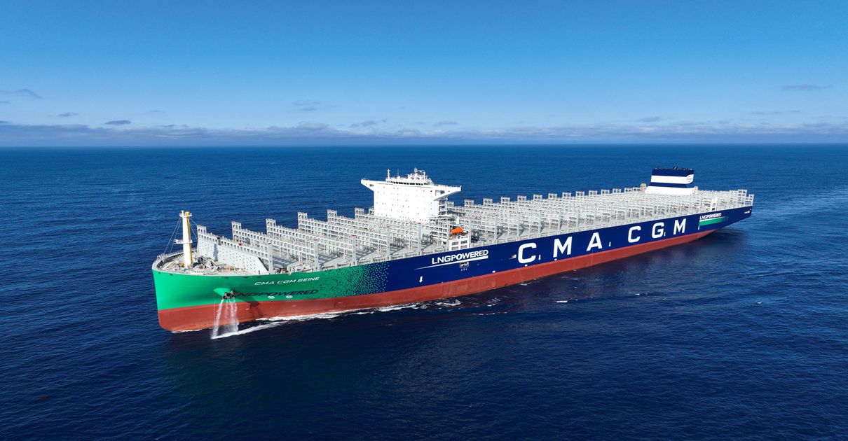 ۵Jebel Ali, U.A.E. ܰݰ,\Mbr